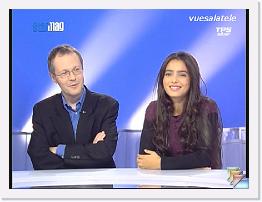 HAFSIA HERZI * (17 Diapositives)